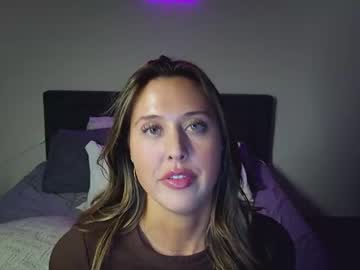 lunaaluvv cam
