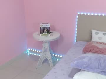 cam girl little_effy18 image #1208256