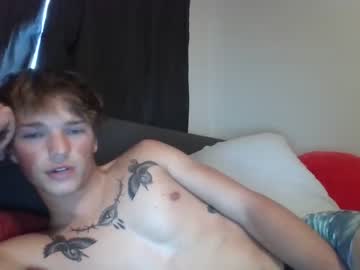 cam man shimmyb image #3917414
