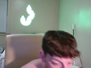 cam man sexylax69 image #3741670
