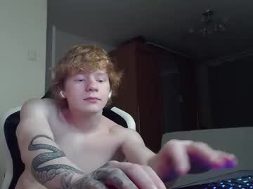 cam man alvin__main image #17023