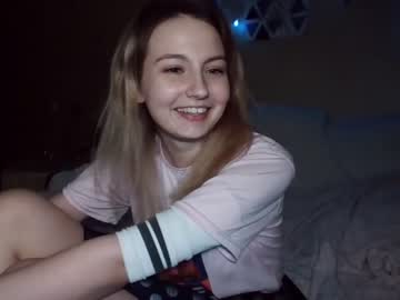 cam girl jjloveme image #1115038