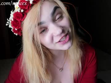 cam girl sexyalice1997 image #1646882