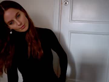 cam girl ellaa91 image #2655823