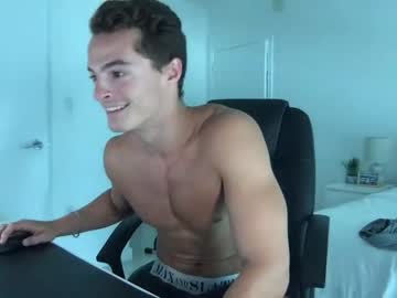 cam man jaykehere image #1925024