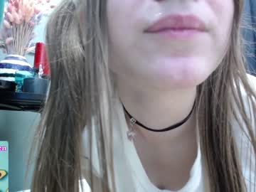 cam girl nancycute__ image #1019308