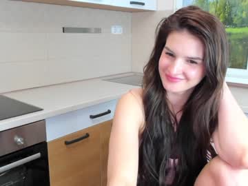 cam girl elaanna image #3851304