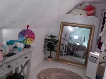 cam girl perkypiper image #67318