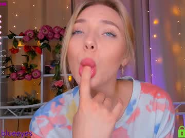cam girl annbarby image #321382