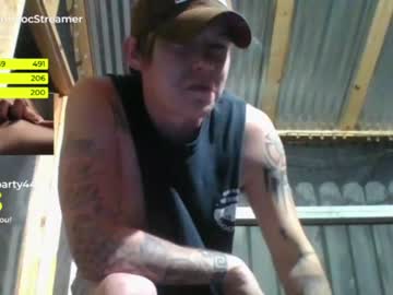 cam man antisocialstreamer image #2475009