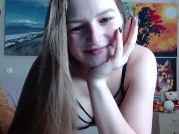 cam girl sweet_sin_sati image #3820939