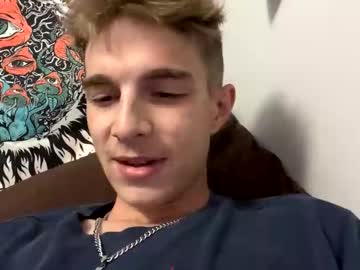 wetpickle839023 cam