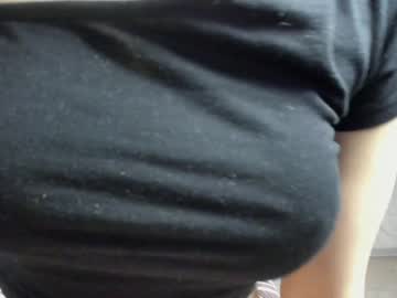 cam girl bonny_bigboobs image #715229