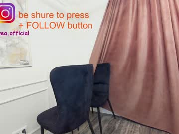 cam girl ehotlovea image #769812