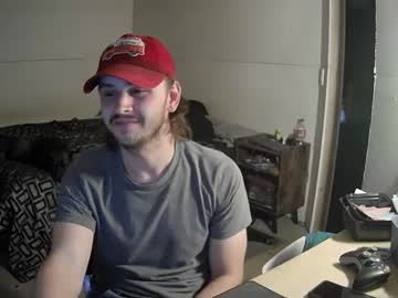 cam man jacenone image #3945322