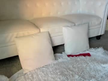 cam girl lilbeccaxo image #1517028