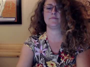 cam girl roxyrolla image #2867469