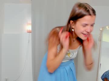 cam girl eli_sun image #3129405