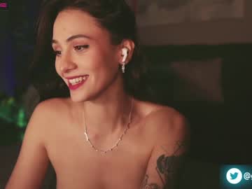 cam girl gia_baker image #1984614