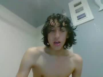 cam man isaacchinoaw image #2253223
