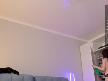 cam girl _blackbee_ image #1309355