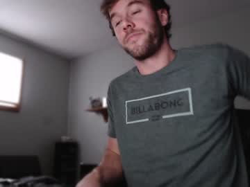 cam man alwayzhigh image #561706