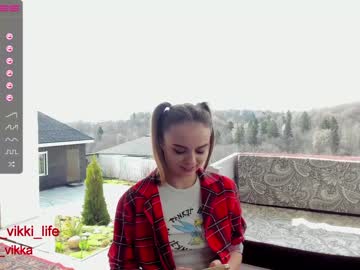cam girl misss_vikki image #1627223
