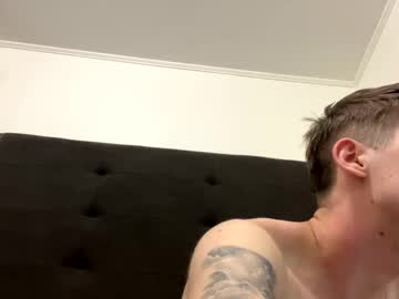 cam man bumgardner01 image #4034243
