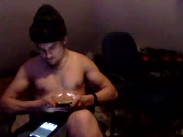 cam man crackedcrypto image #2066268