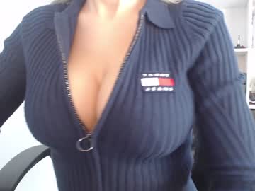 cam girl drink_my_juices image #687226