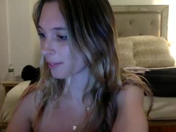 cam girl stellajeanne image #1691096