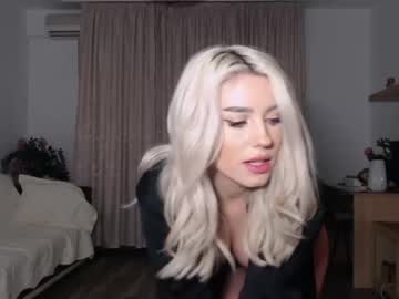 cam girl i_am_sarahxxx image #2171201