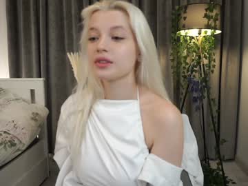 cam girl esmehathorne image #4019760