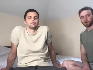 cam man masonjacob787 image #1787677