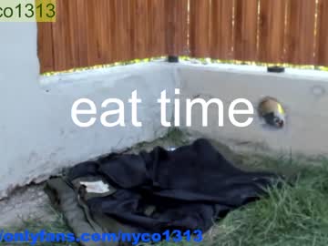 cam girl nyconik image #2238662