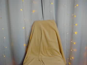 cam girl so_little_girl image #945169