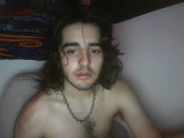 cam man cepticide image #3940456