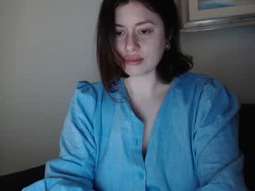 cam girl gmonline111 image #1365976