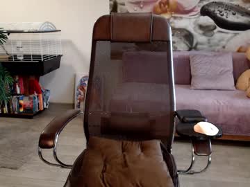 cam girl jennycutey image #2547076