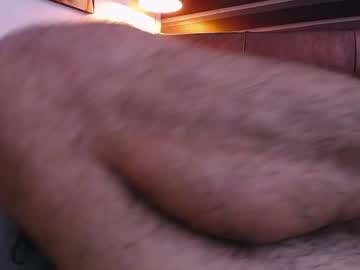cam man jacob_janer image #299336