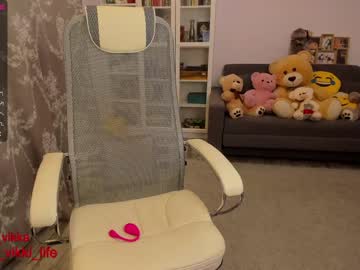cam girl misss_vikki image #1371020