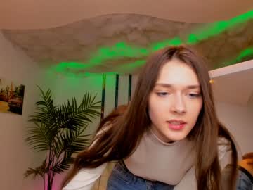 cam girl willa_wilkins_ image #1141819
