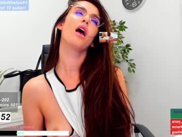 cam girl wh4thefuck image #21210