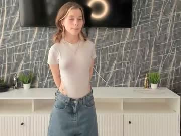 cam girl lynnatlee image #3988367