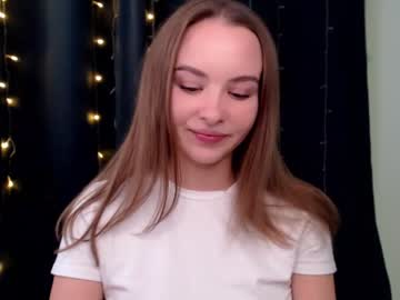 ninellflower cam