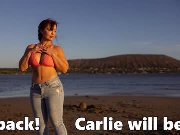cam girl carliescott_meow image #2611547