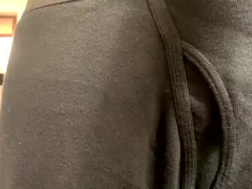cam man slmjjon image #3934431