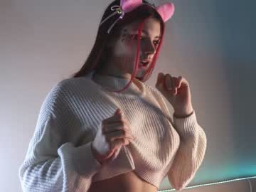cam girl pinkncrazy image #3307100