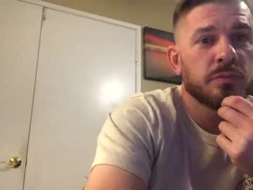 cam man gamerguy4200 image #756714