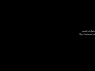 cam girl _deepthroatgalactica image #2741970